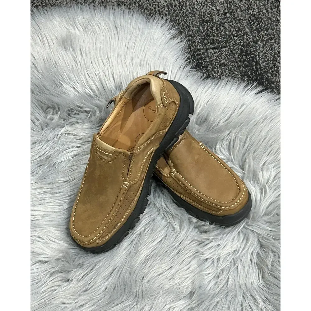 Lightweight venshine mens